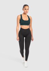 Smilodox Sport-BH Louisa, Blickdicht Rutschfestes Sport günstig online kaufen