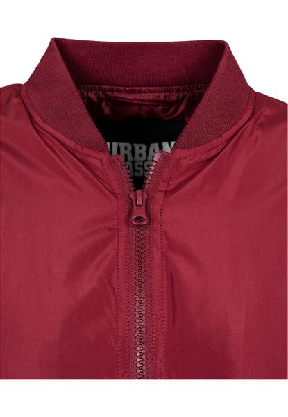 URBAN CLASSICS Allwetterjacke Urban Classics Damen günstig online kaufen