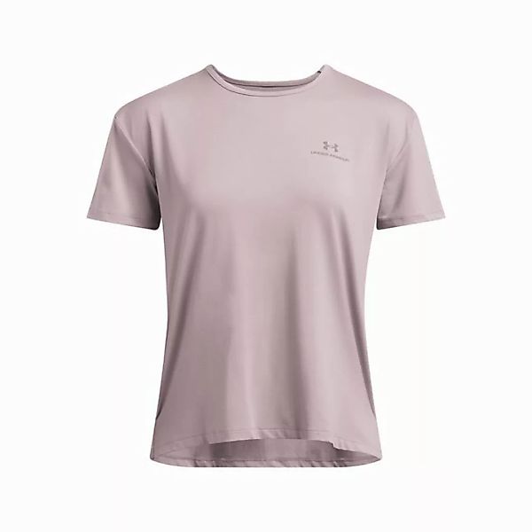 Under Armour® T-Shirt Ua Vanish Energy Ss 2.0 günstig online kaufen