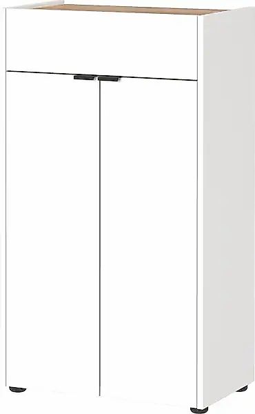 GERMANIA Badkommode »Ameca« Kommode mit einer Schublade und zwei Türen günstig online kaufen