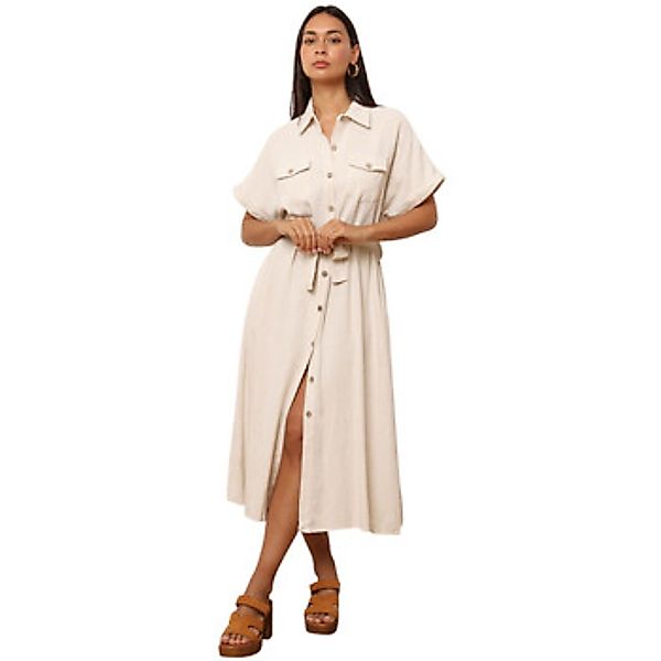 La Modeuse  Kleider 74230_P175656 günstig online kaufen