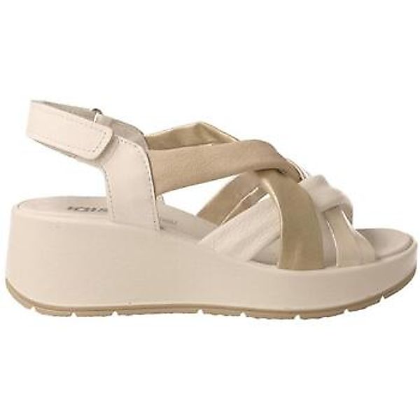 IgI&CO  Sandalen - günstig online kaufen