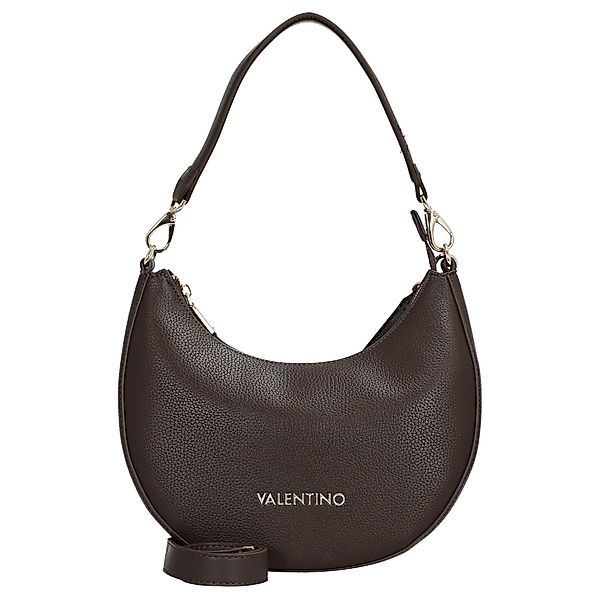 VALENTINO BAGS Umhängetasche Alexia Hobo - günstig online kaufen