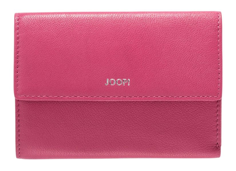 JOOP! Geldbörse Cosma Purse, aus echtem günstig online kaufen