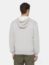 Dickies Kapuzensweatjacke Dickies Workwear Sweatshirt MWG günstig online kaufen
