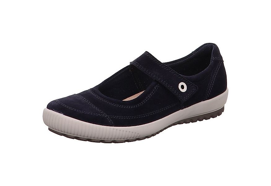 Legero Spangenschuh Slipper günstig online kaufen