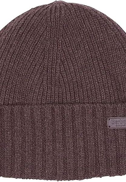Barbour Mütze & Schal günstig online kaufen