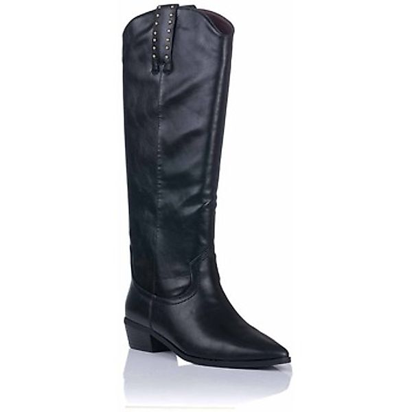 Etika  Damenstiefel 110552 günstig online kaufen