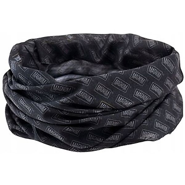 Magnum  Schal 82133BLKMAGNUM günstig online kaufen