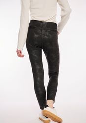 HaILY’S Lederimitathose LG PU LG Va44ly günstig online kaufen