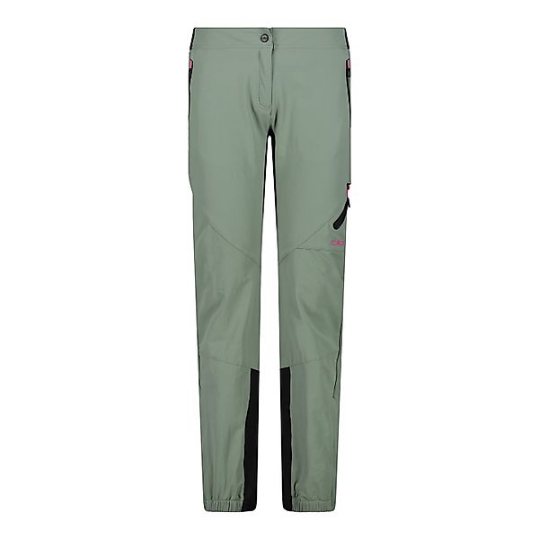 CMP Trekkinghose CMP Damen Hose Woman günstig online kaufen