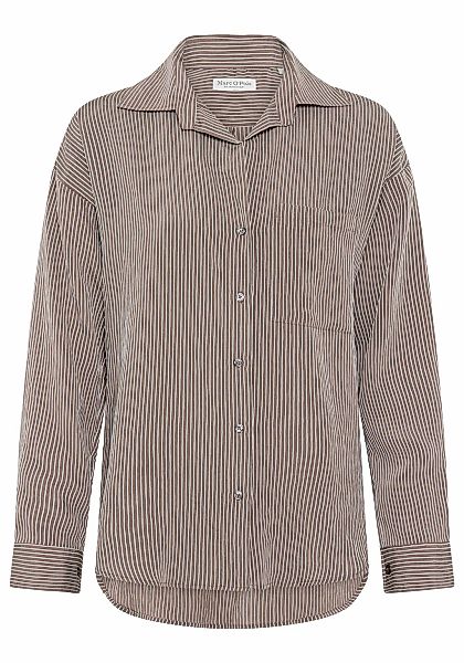 Marc OPolo günstig online kaufen