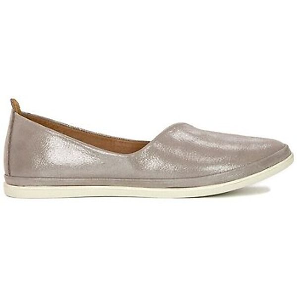 Venezia  Ballerinas ESTIMEL1202TAUPE günstig online kaufen