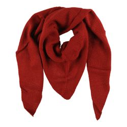 COFI 1453 Schal XXl Schal Damen günstig online kaufen