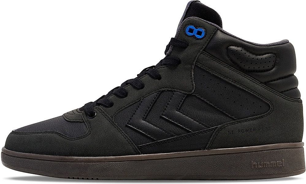 hummel St Power Play Mid Wt günstig online kaufen