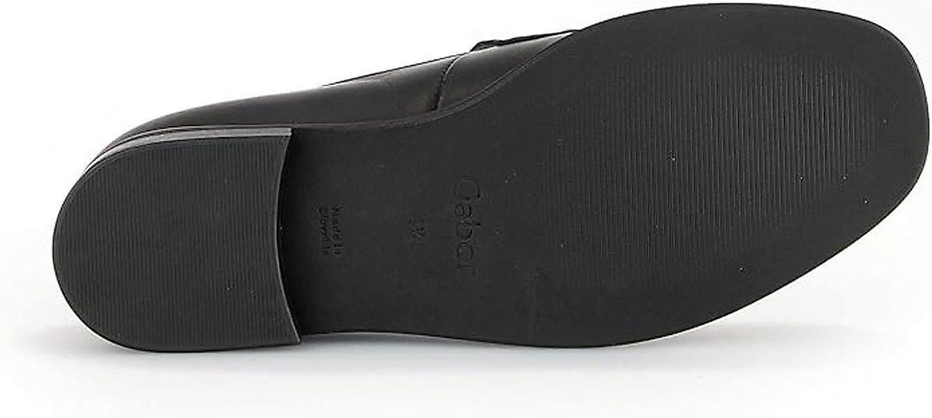 Gabor Slip On Stiefelette günstig online kaufen