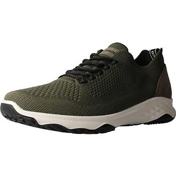 IgI&CO  Sneaker 3617522 günstig online kaufen