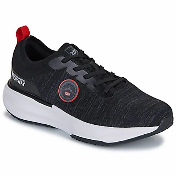 Geographical Norway  Sneaker OBLENDED günstig online kaufen
