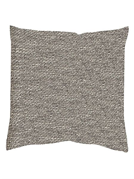heine home Kissenhülle günstig online kaufen