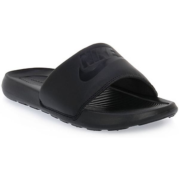 Nike  Zehensandalen 003 VICTORY ONE SLIDE günstig online kaufen