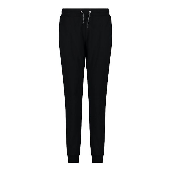 CMP Sweathose Sweatpant mit Tunnelzug günstig online kaufen