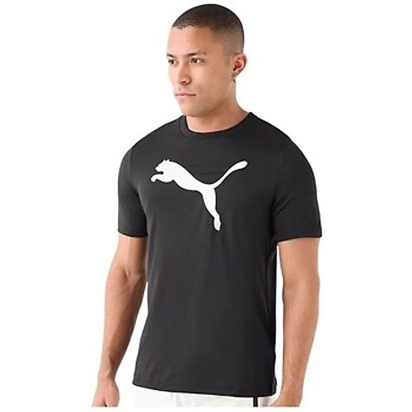 Puma  T-Shirt 68254001 günstig online kaufen