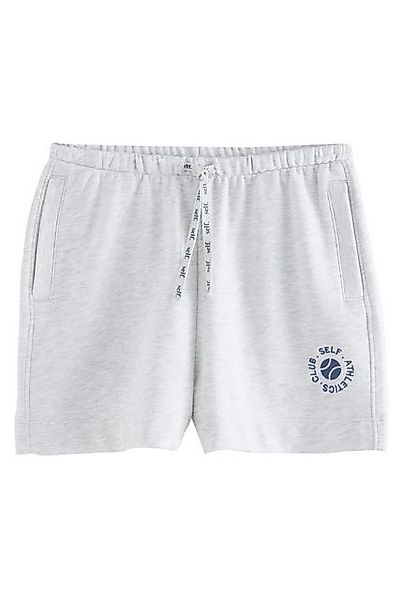 self Shorts Leichte Shorts (1-tlg) günstig online kaufen