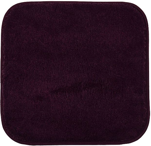 Gözze Badematte "Rio Premium" Höhe 18 mm rutschhemmend beschichtet fußboden günstig online kaufen