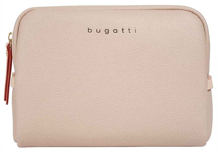 bugatti Kulturbeutel Ella günstig online kaufen