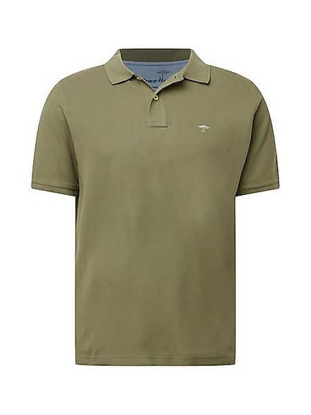 FYNCH-HATTON Poloshirt günstig online kaufen