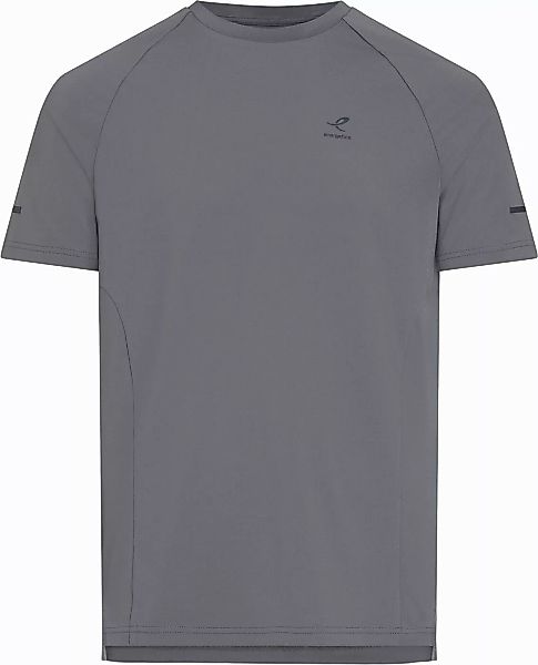 Energetics T-Shirt He.-T-Shirt Ellazor S/S M günstig online kaufen