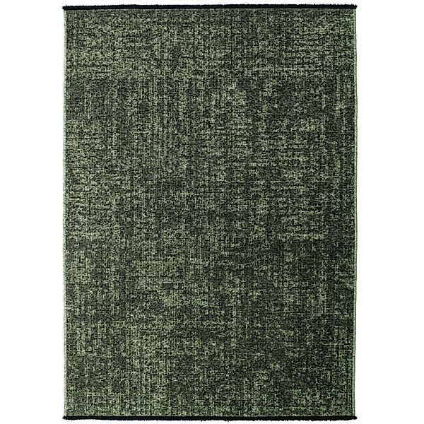 Homtex Outdoorteppich, 120 x 170 cm, günstig online kaufen