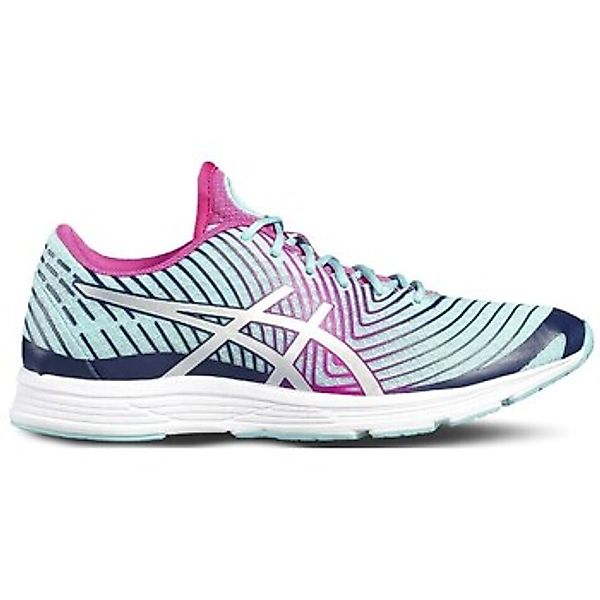 Asics  Sneaker W Hyper Tri 3 günstig online kaufen