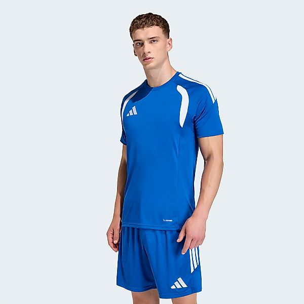 adidas Performance Fußballtrikot "TIRO26 LEAGUE JERSEY" günstig online kaufen