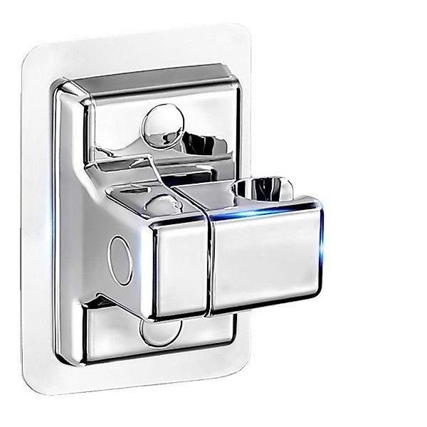 XDeer Brausegarnitur Duschkopfhalterung ohne Bohren - Duschkopfhalter zum K günstig online kaufen