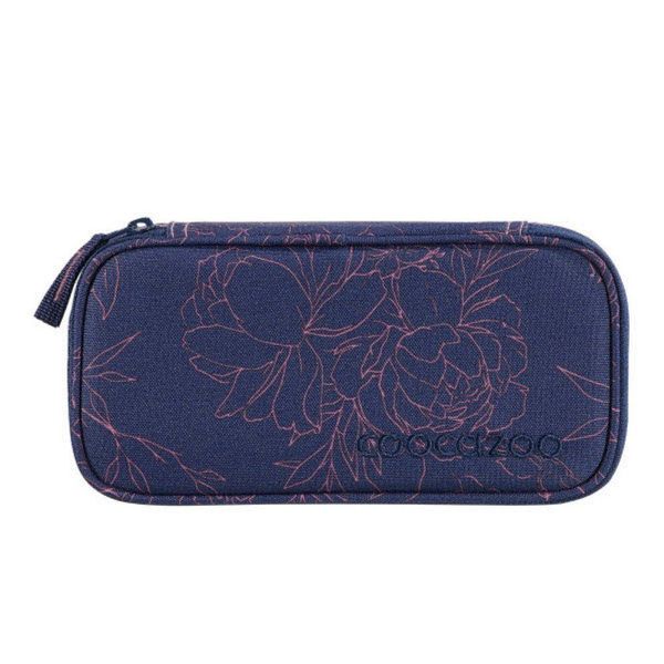 coocazoo Schulranzen - Schlampermäppchen 24 cm günstig online kaufen