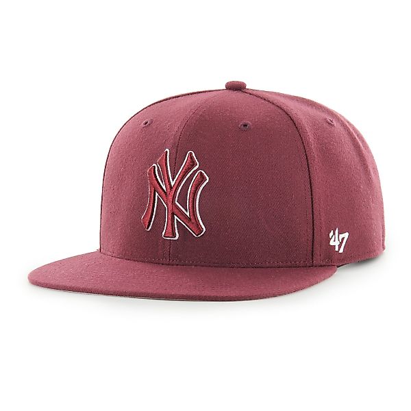 '47 Brand Snapback Cap '47 Brand günstig online kaufen