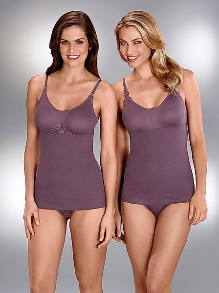 Witt BH-Hemd BH-Hemd . (2-tlg) günstig online kaufen