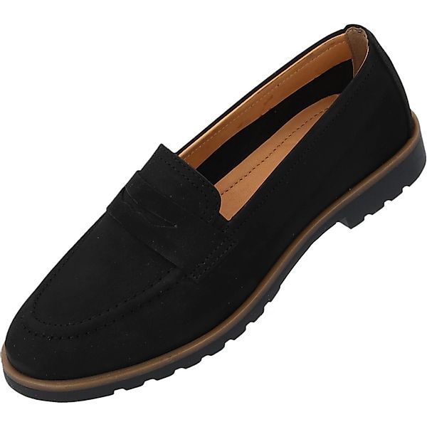 Palado Kazei Slipper günstig online kaufen