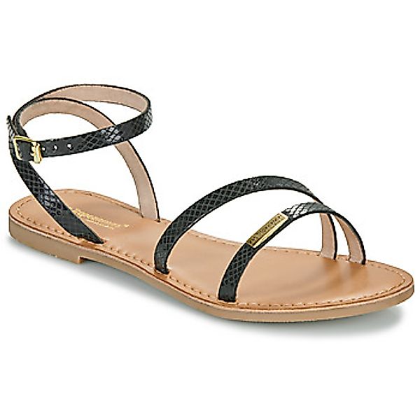 Les Tropeziennes par M.Belarbi  Sandalen HANAK günstig online kaufen