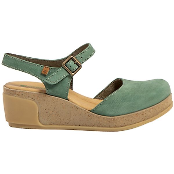 El Naturalista  Sandalen 250011IO0005 günstig online kaufen