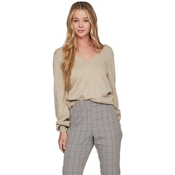Vila Strickpullover günstig online kaufen