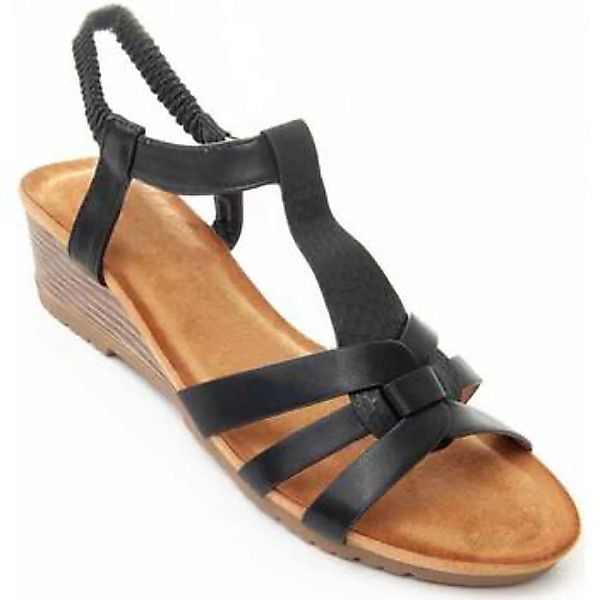 Leindia  Sandalen 89071 günstig online kaufen