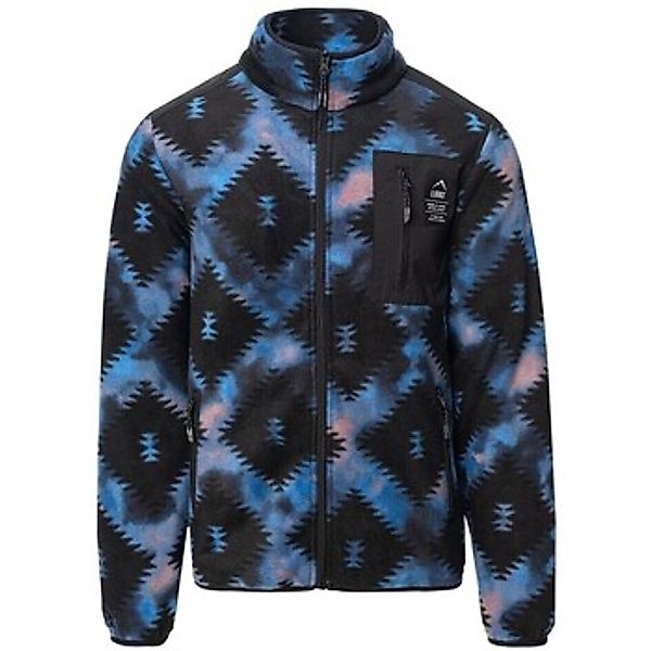 Elbrus  Sweatshirt Cloyne günstig online kaufen