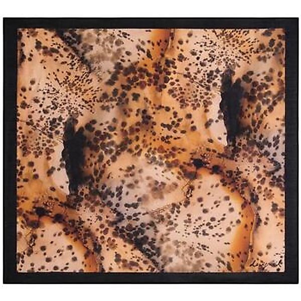 Desigual  Schal FOU_REPRISE HONEY 26SAWA33 günstig online kaufen