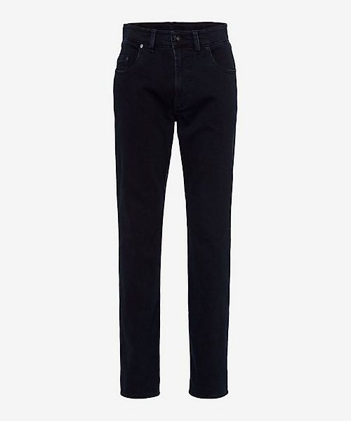 EUREX by BRAX 5-Pocket-Jeans günstig online kaufen