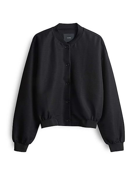 someday Blouson günstig online kaufen