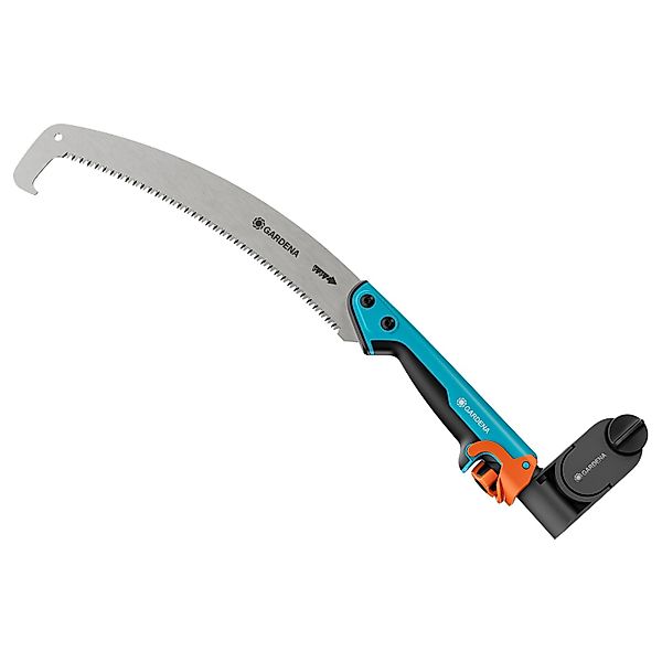 GARDENA Unkrautstecher GARDENA 12083-20 Gartensäge günstig online kaufen