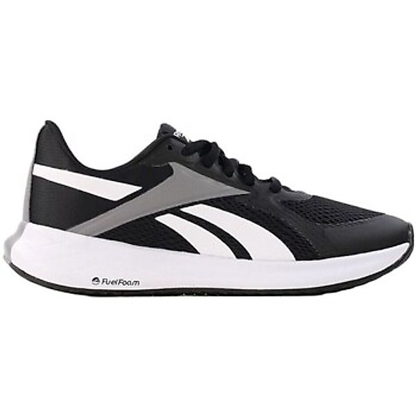 Reebok Sport  Sneaker Energen Run günstig online kaufen