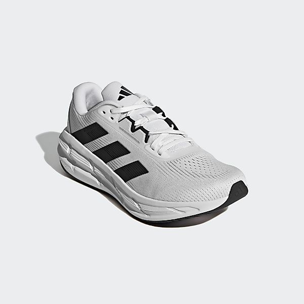 adidas Performance QUESTAR 3 Laufschuh günstig online kaufen